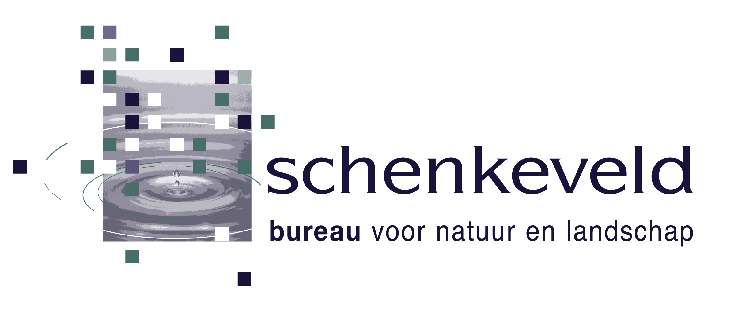 Bureau voor natuur en landschap