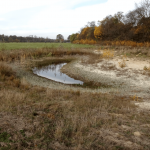 Bureau Schenkeveld project vorssel plattedel poel